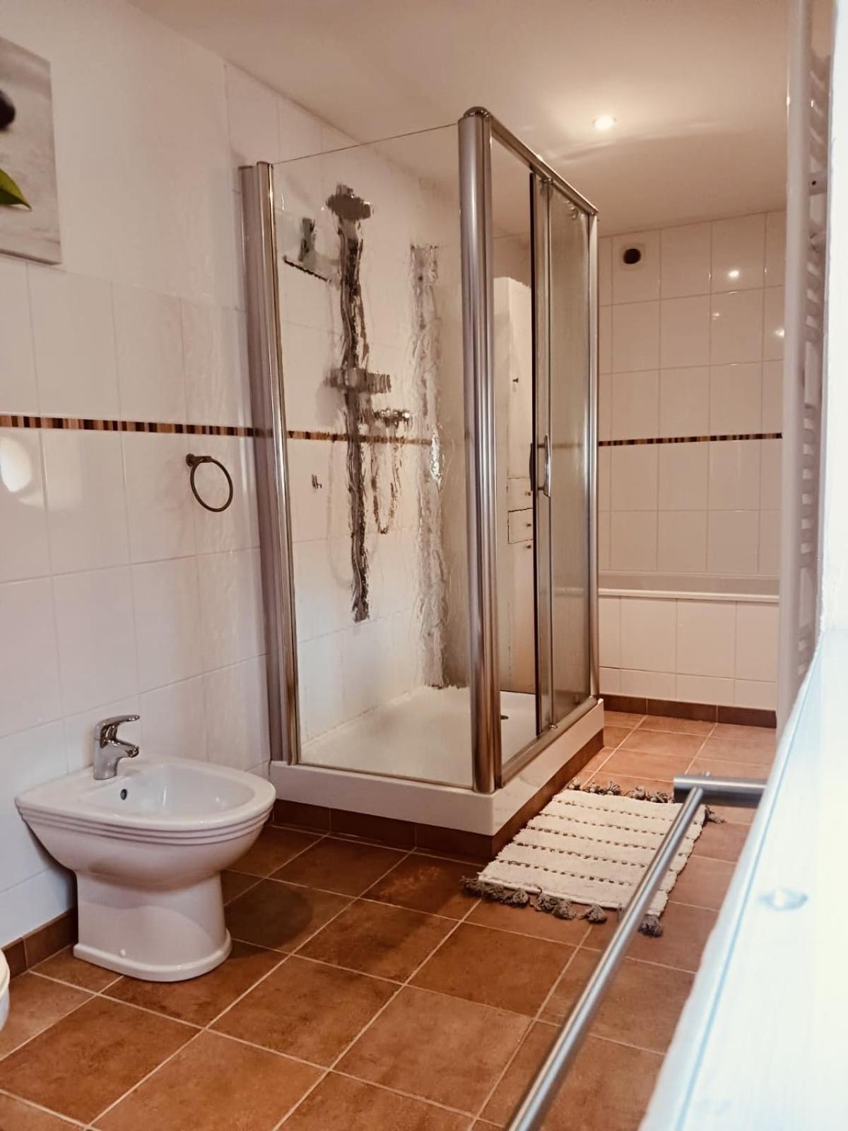 Le Domaine De Camberoux Gite Bressac Habitación foto